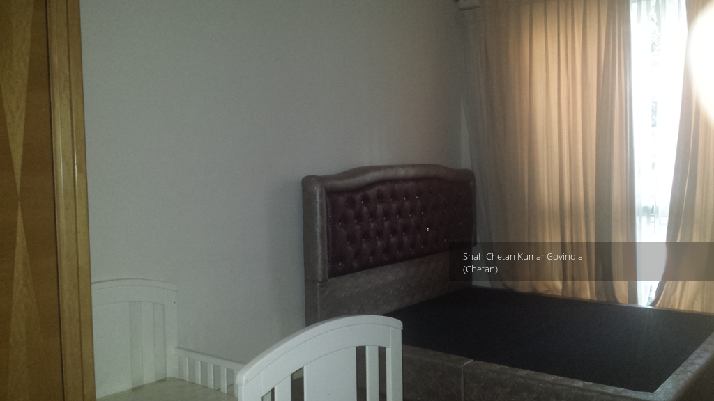 Kentish Lodge (D8), Apartment #114034342